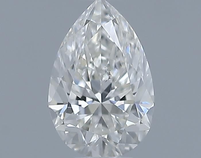 0.4 Carat
