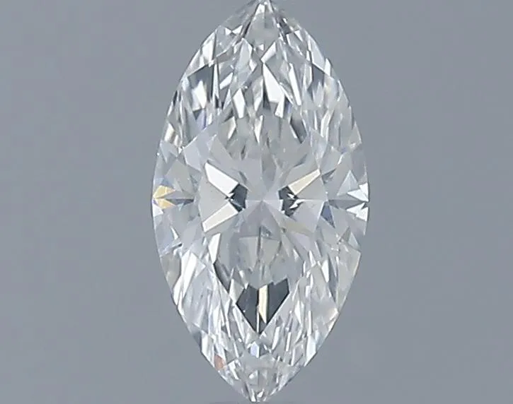 0.5 Carat