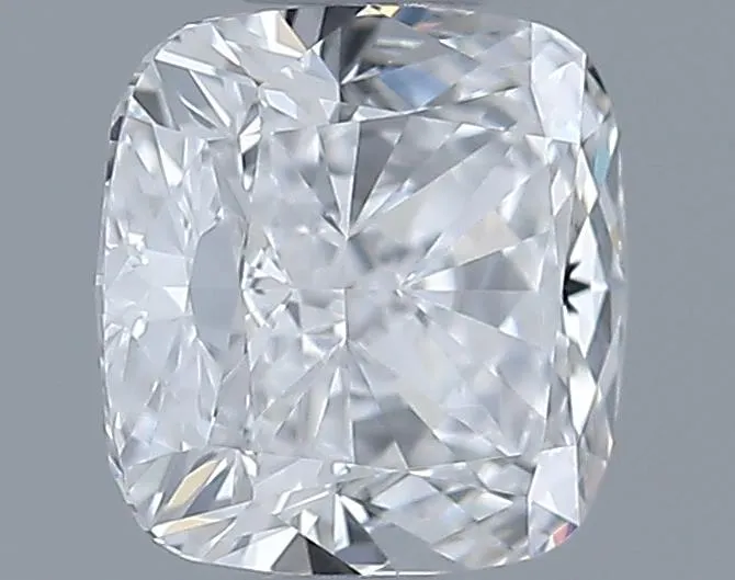 0.71 Carat