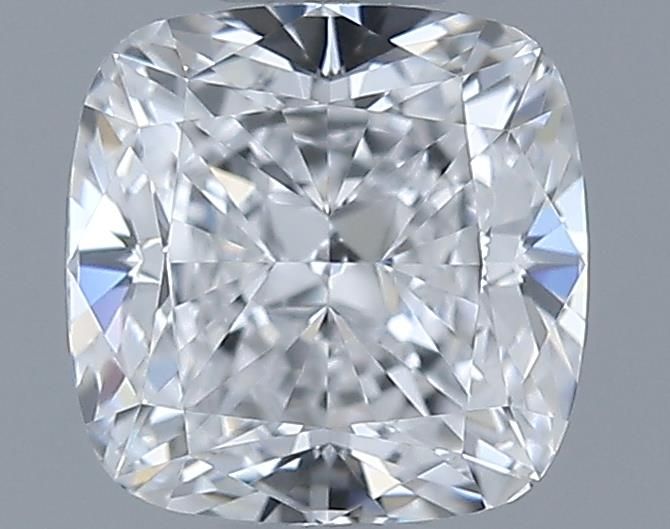 0.71 Carat