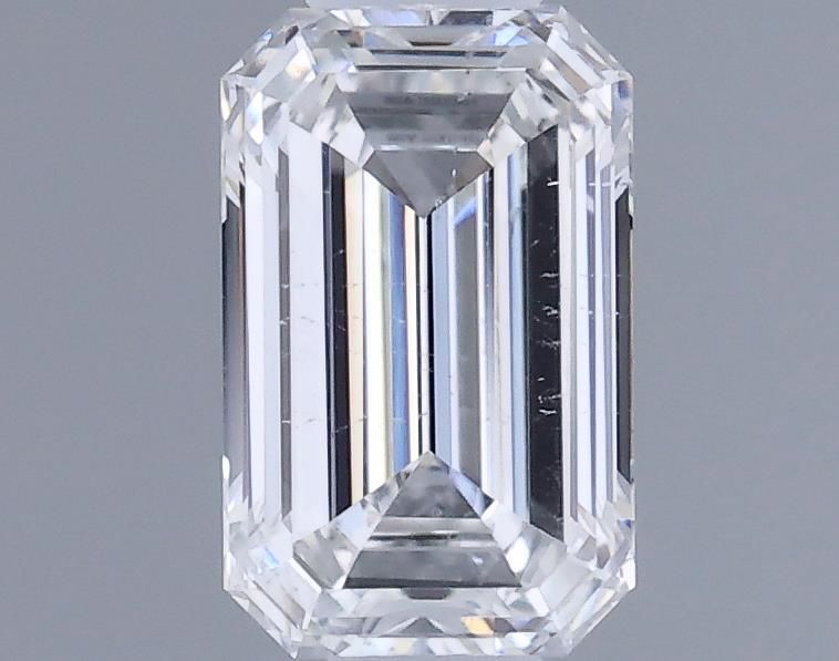 0.32 Carat