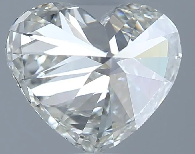 1 Carat