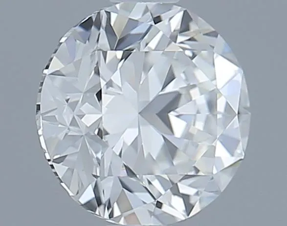 0.7 Carat
