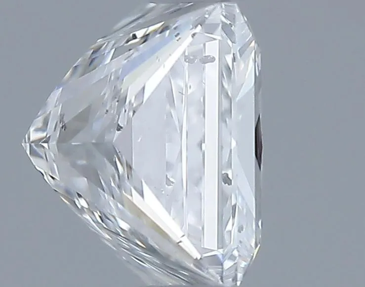1.5 Carat
