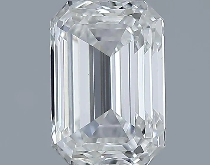 1.09 Carat