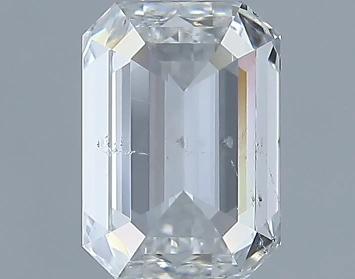 1.51 Carat