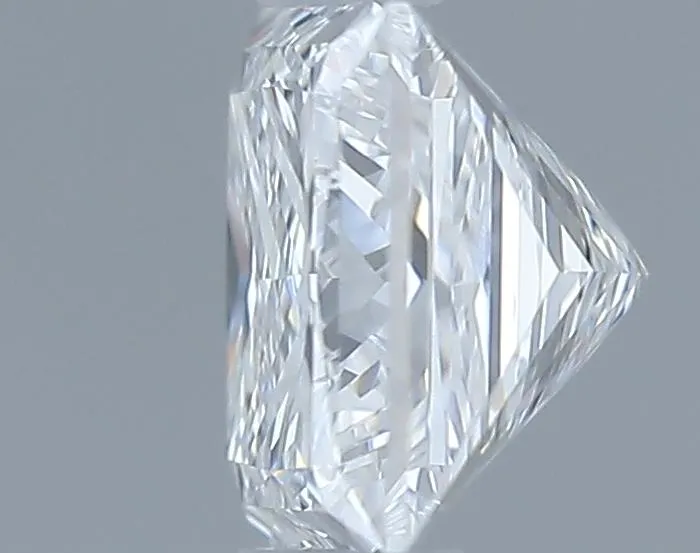0.47 Carat