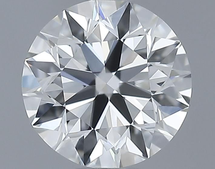 0.62 Carat