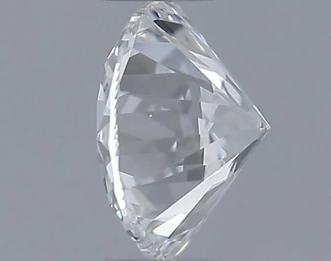 0.32 Carat