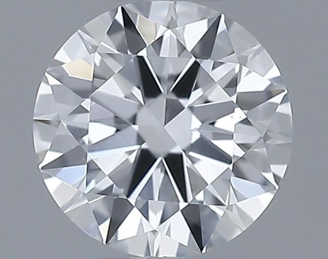 0.32 Carat