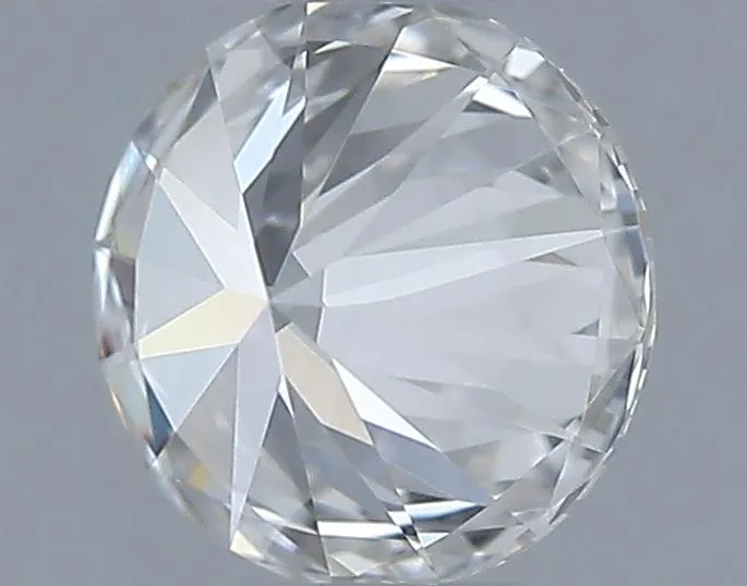 0.34 Carat
