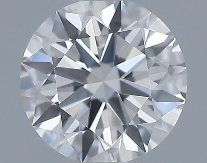 0.34 Carat