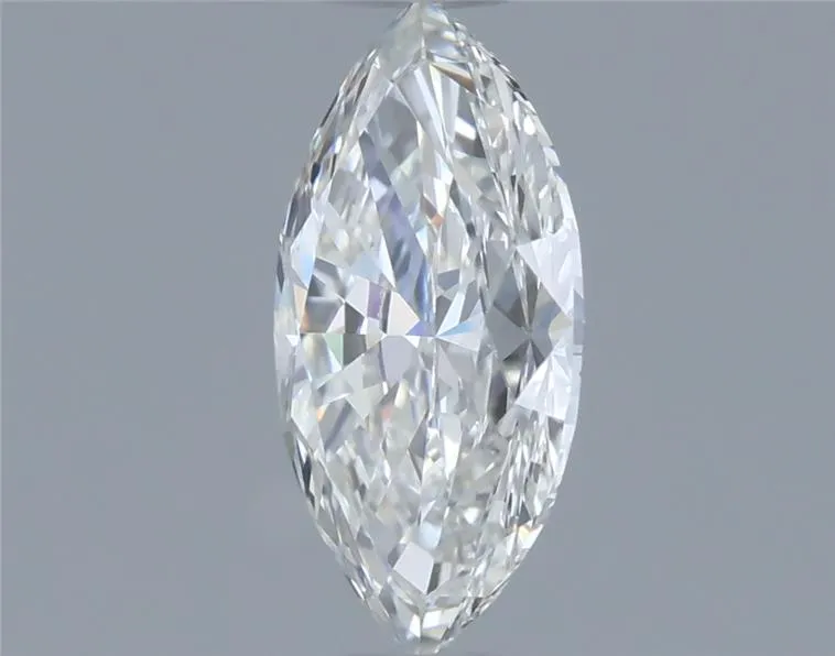 0.6 Carat