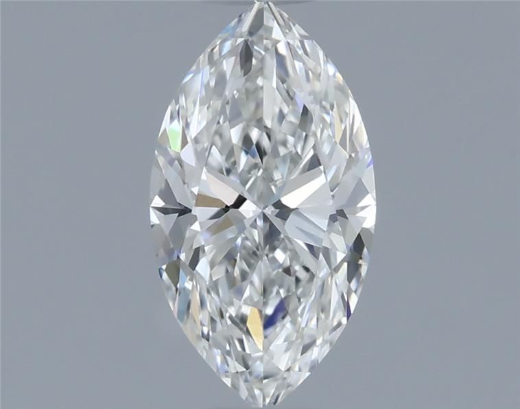 0.6 Carat