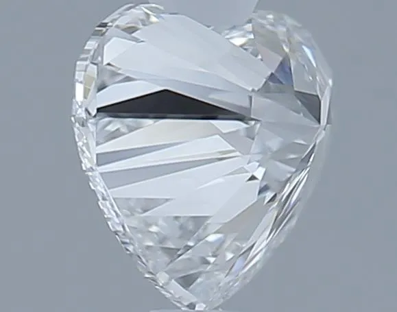 0.91 Carat