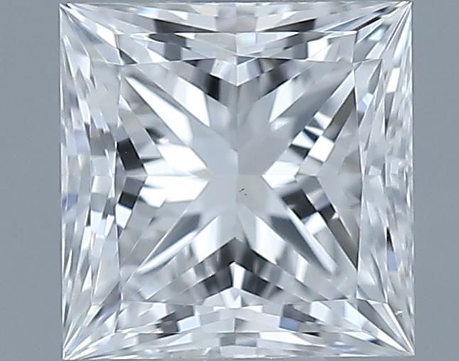 0.42 Carat