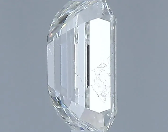 0.73 Carat
