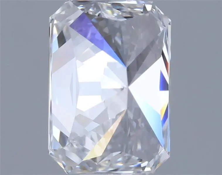 0.53 Carat