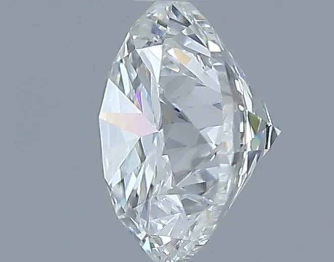 0.7 Carat
