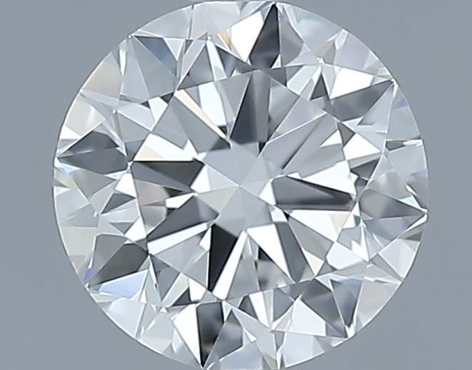 0.7 Carat