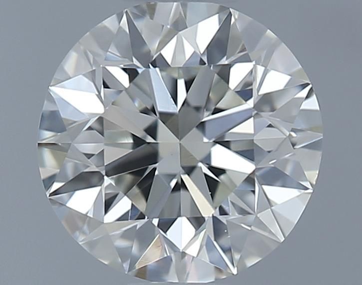 0.7 Carat