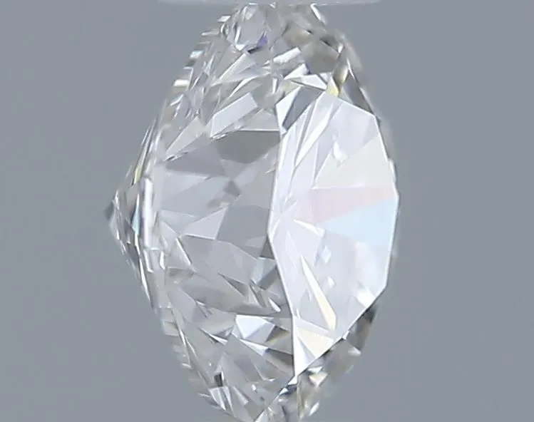 0.39 Carat