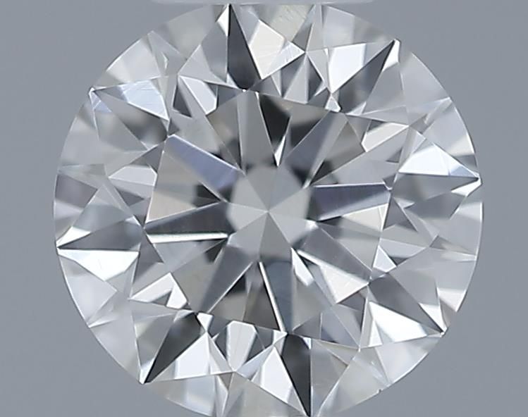 0.39 Carat