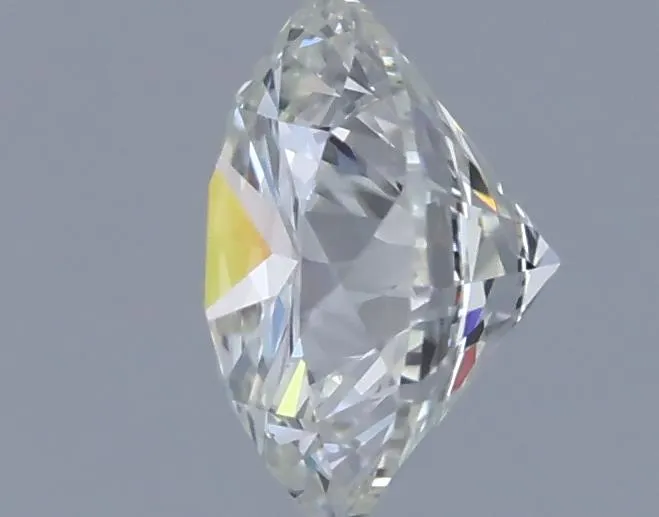 0.56 Carat