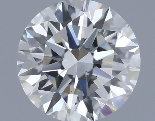 0.56 Carat