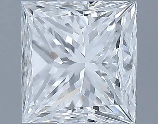 0.7 Carat