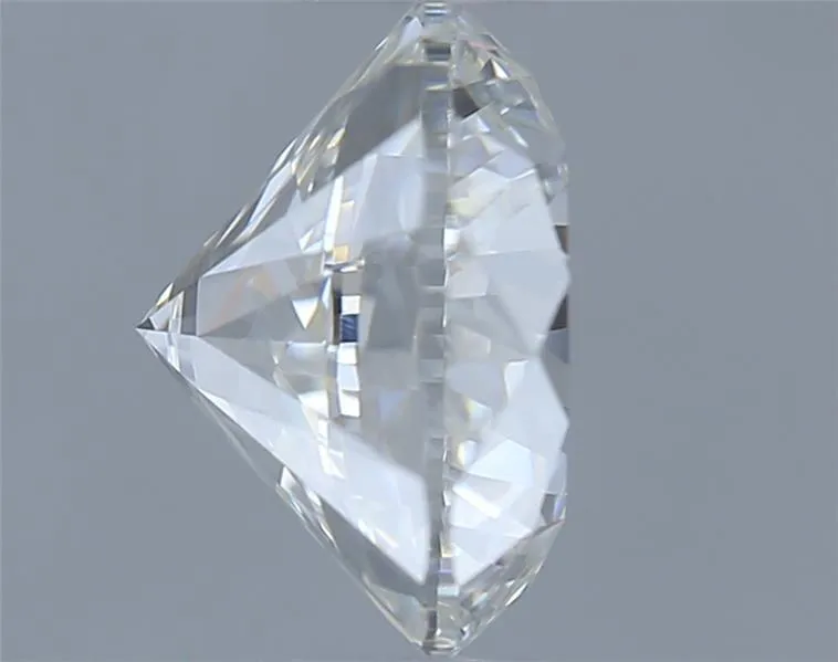 1 Carat