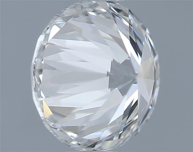 1 Carat