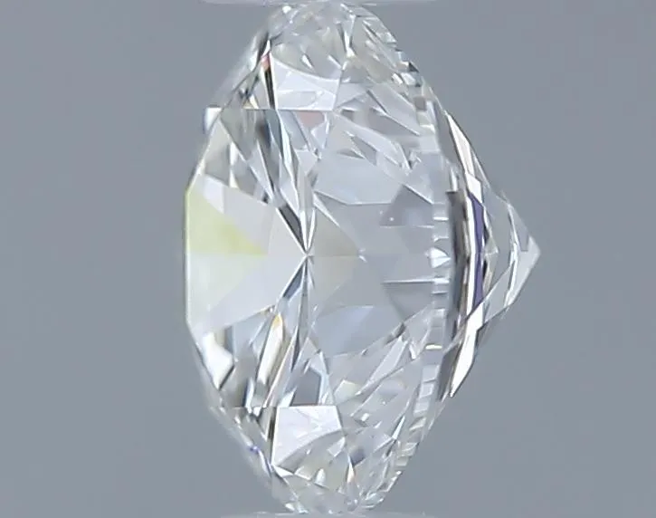 0.56 Carat