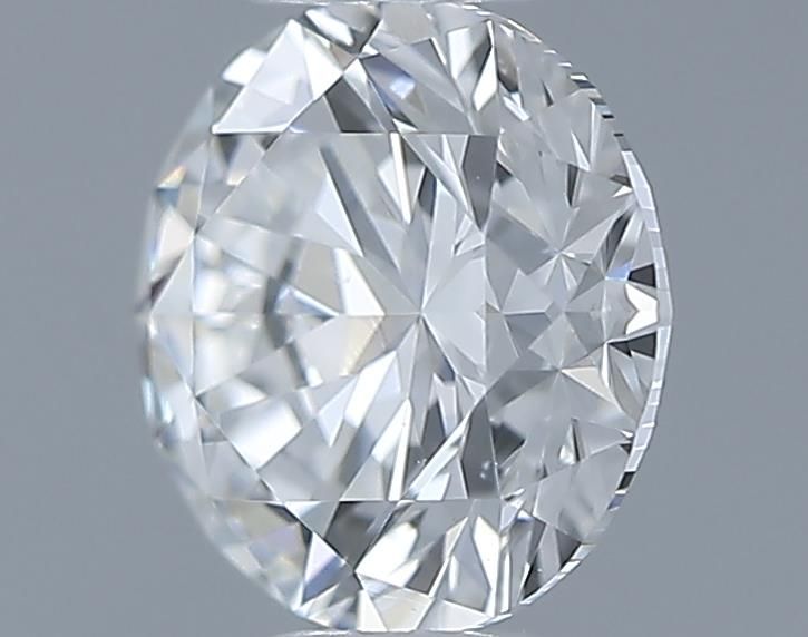 0.56 Carat