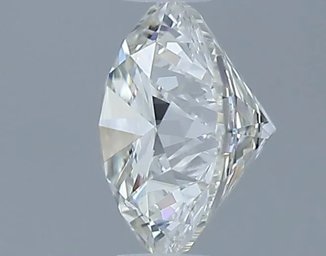 0.48 Carat