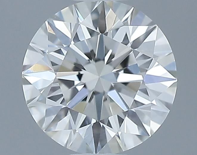 0.48 Carat