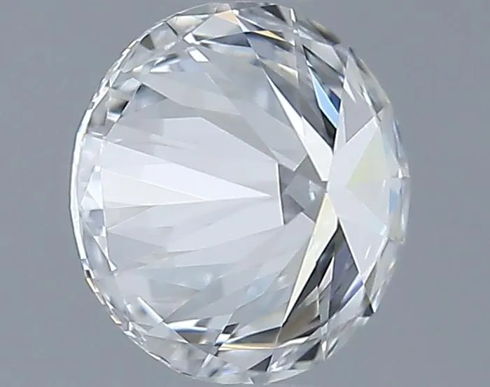 0.55 Carat