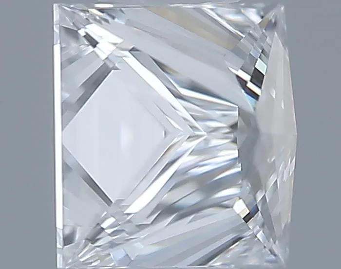 0.51 Carat