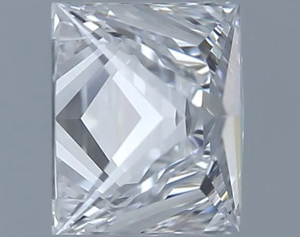 0.47 Carat
