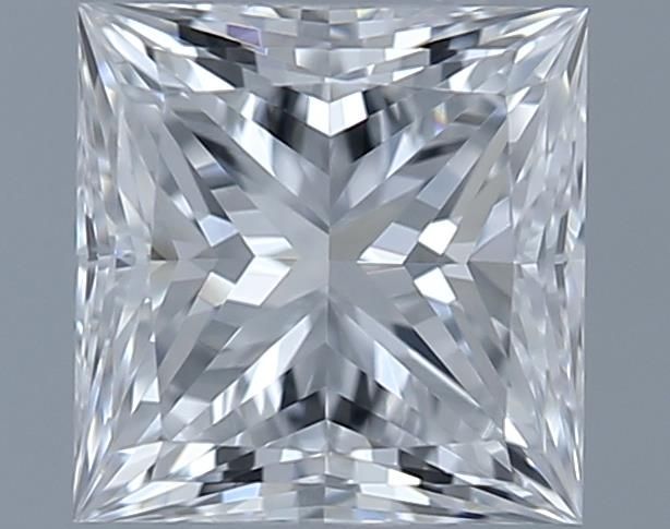 0.47 Carat