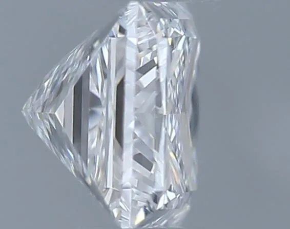0.4 Carat