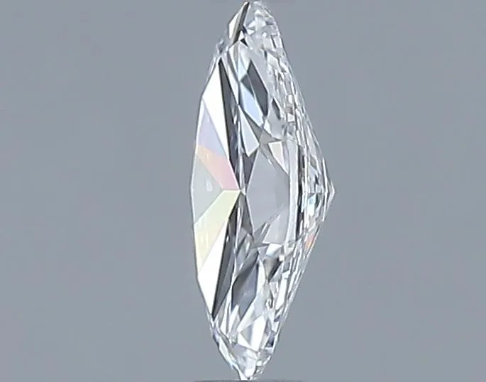 0.46 Carat