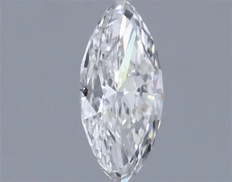 0.31 Carat