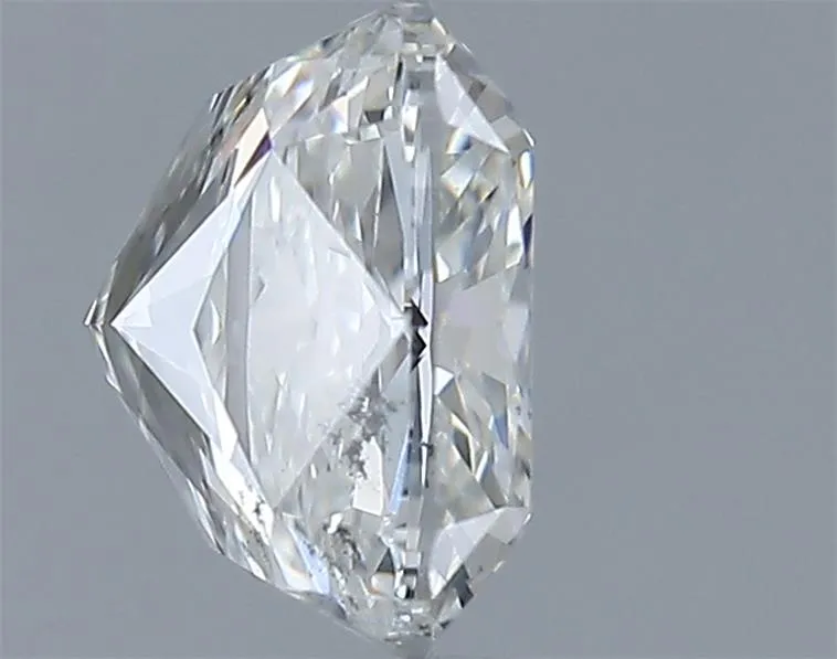 1.5 Carat