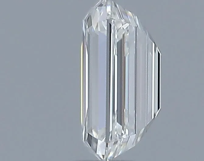 0.6 Carat