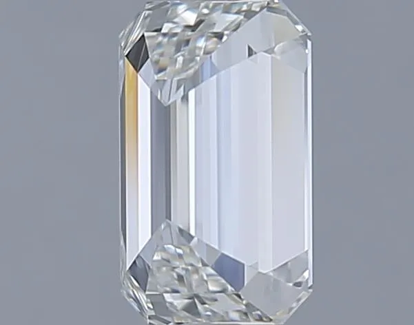 1.35 Carat