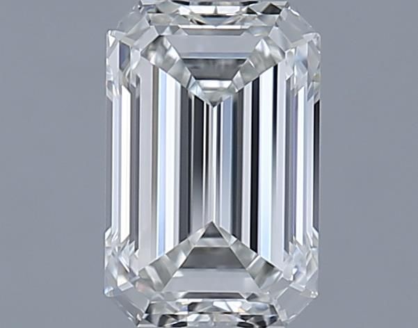1.35 Carat