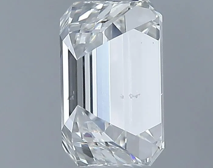 1.5 Carat