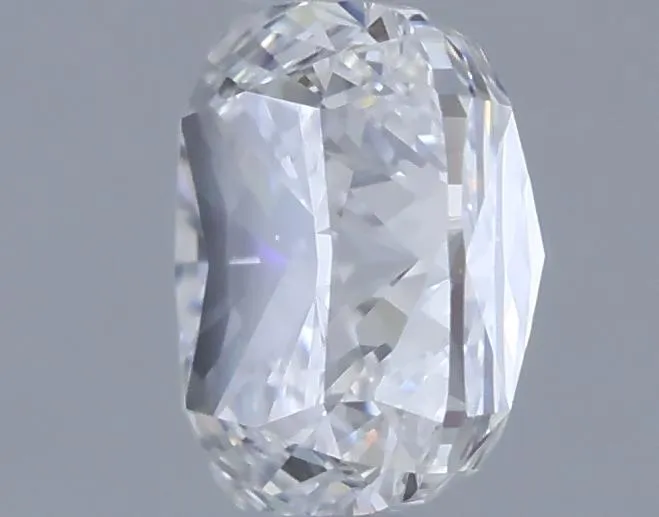 0.82 Carat