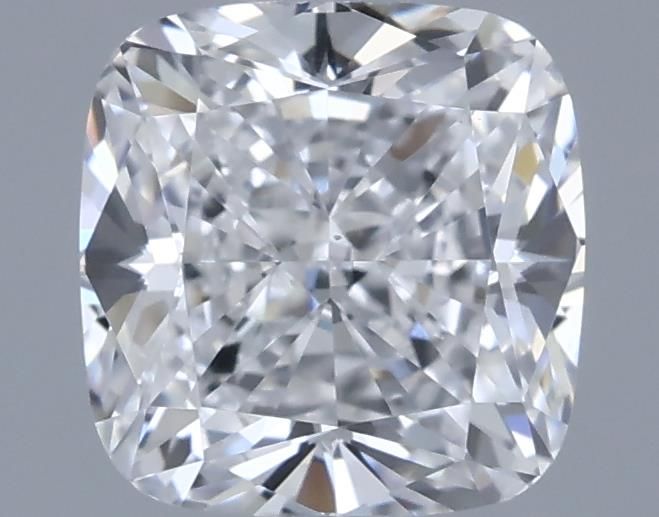 0.82 Carat